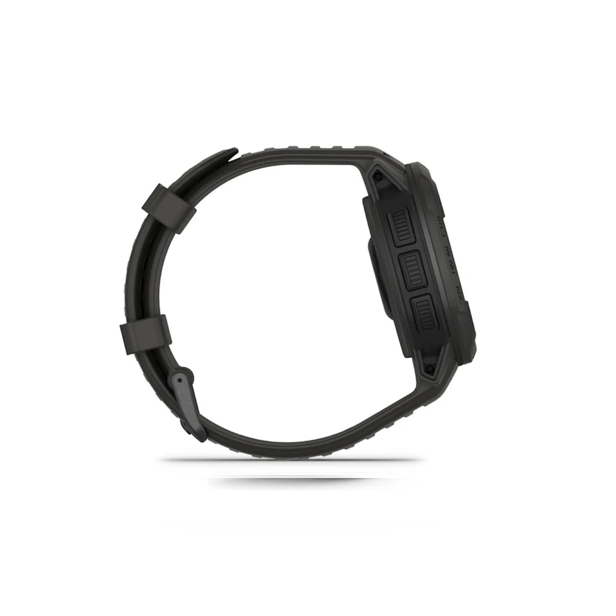 Garmin Instinct Crossover Solar