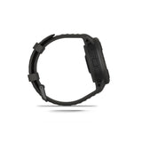 Garmin Instinct Crossover Solar