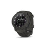 Garmin Instinct Crossover Solar