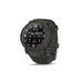 Garmin Instinct Crossover Solar