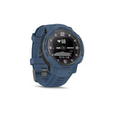 Garmin Instinct® Crossover Solar