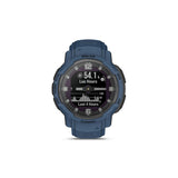 Garmin Instinct® Crossover Solar