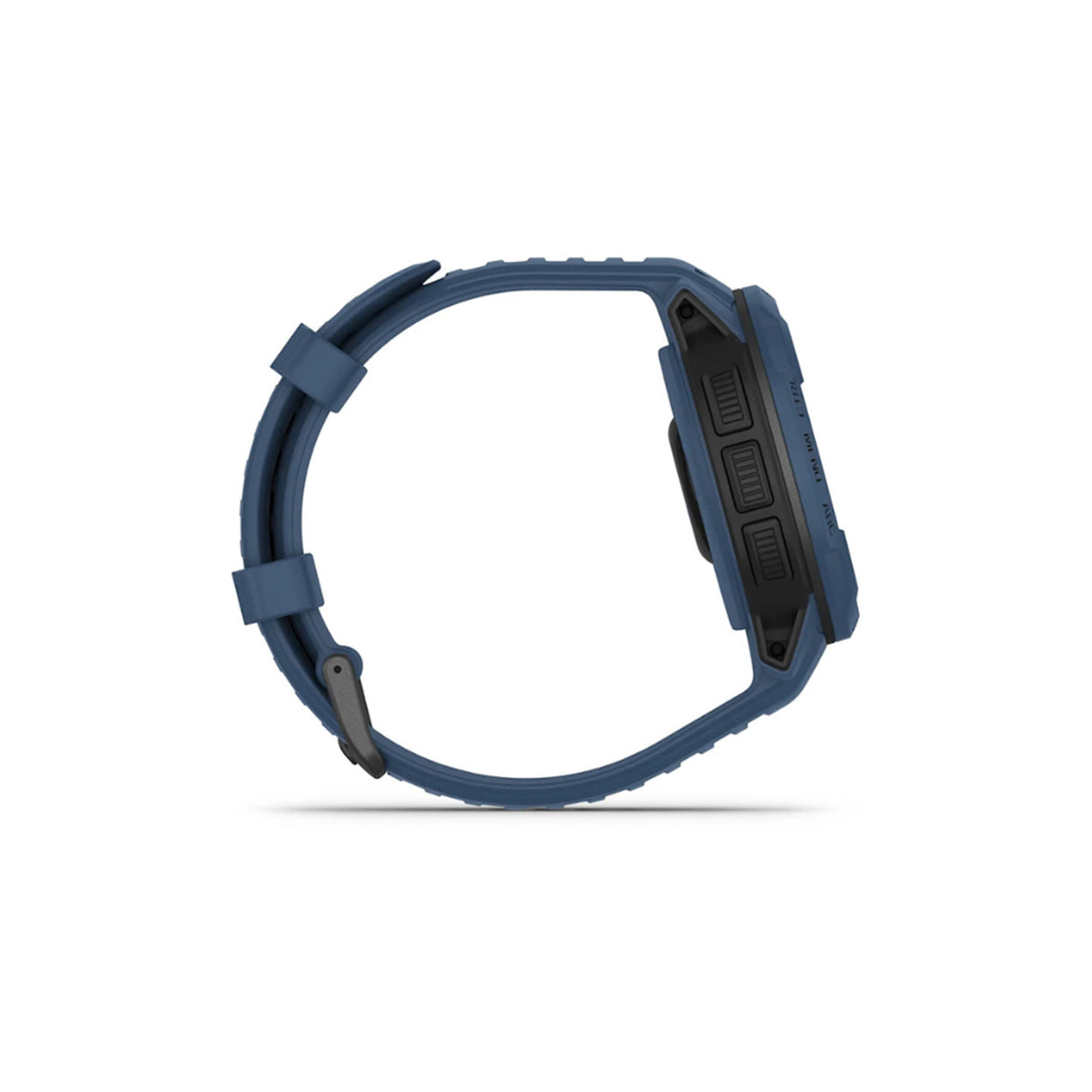 Garmin Instinct® Crossover Solar