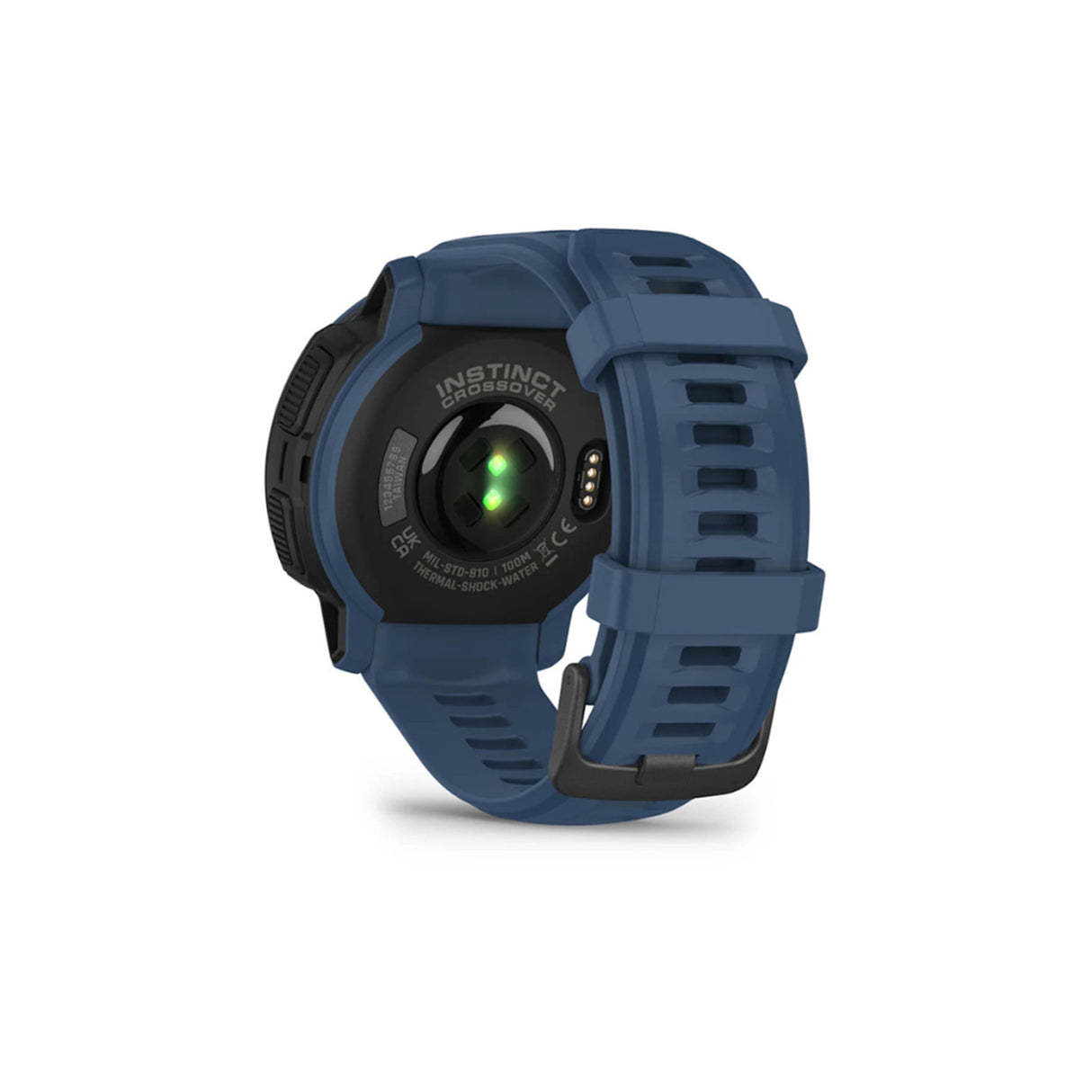 Garmin Instinct® Crossover Solar