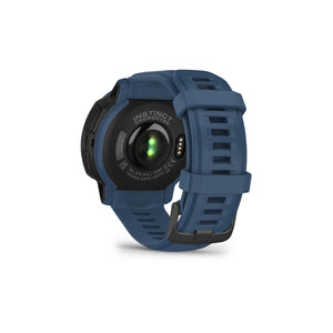 Garmin Instinct® Crossover Solar