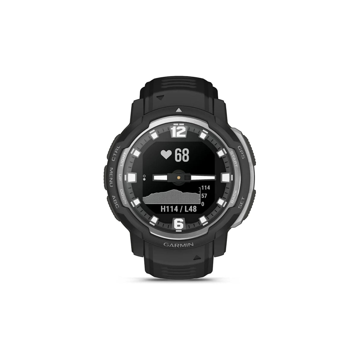 Garmin Instinct® Crossover Standard