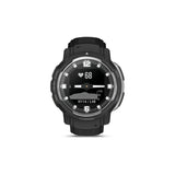 Garmin Instinct® Crossover Standard