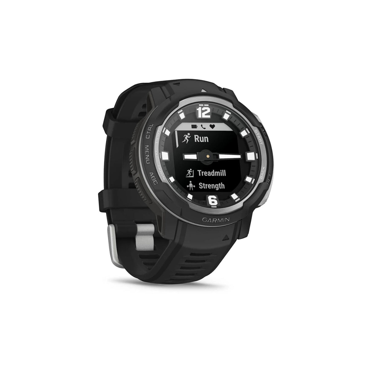 Garmin Instinct® Crossover Standard