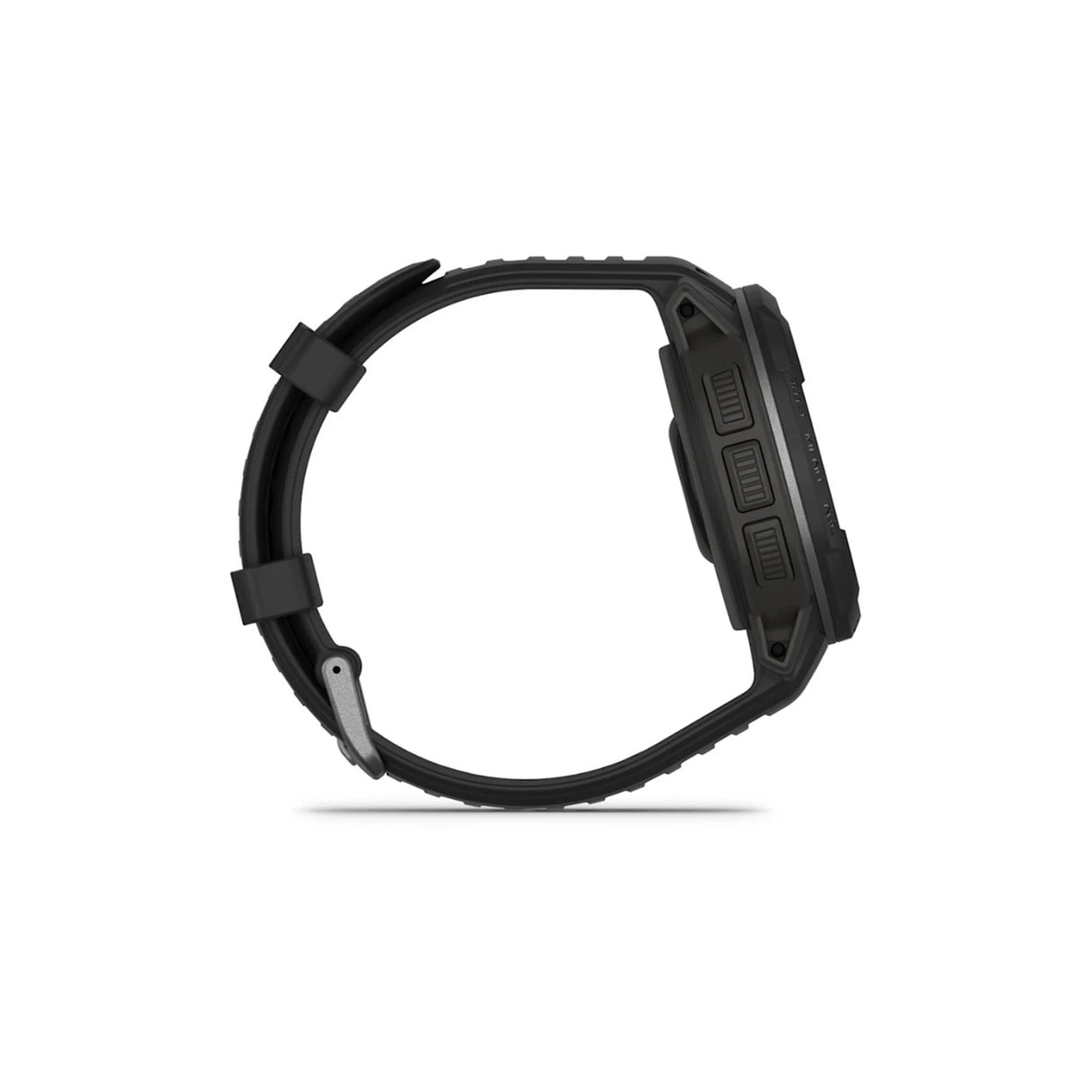 Garmin Instinct® Crossover Standard