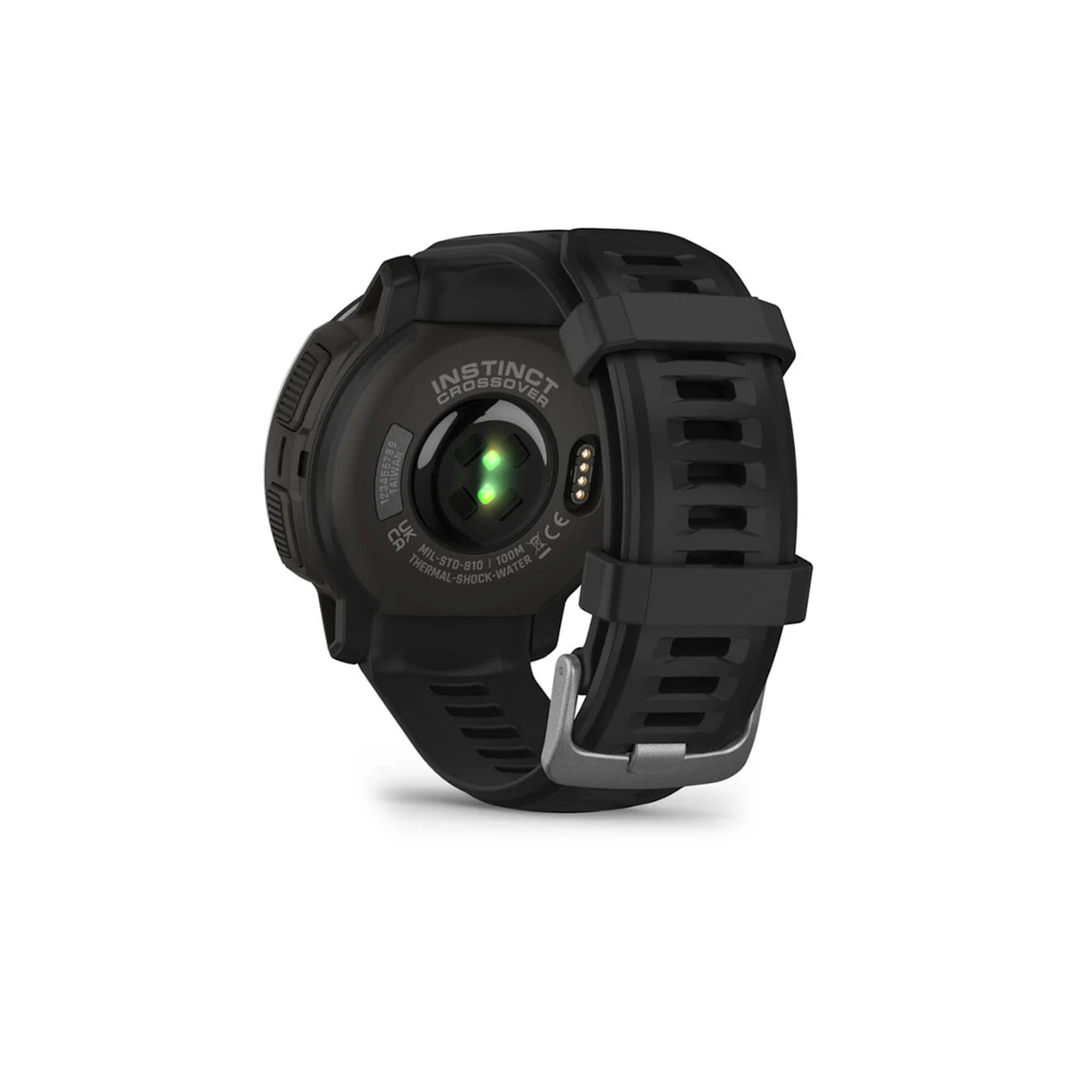 Garmin Instinct® Crossover Standard