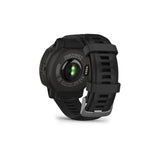 Garmin Instinct® Crossover Standard