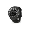 Garmin Instinct® Crossover Standard