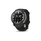Garmin Instinct® Crossover Standard