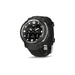 Garmin Instinct® Crossover Standard