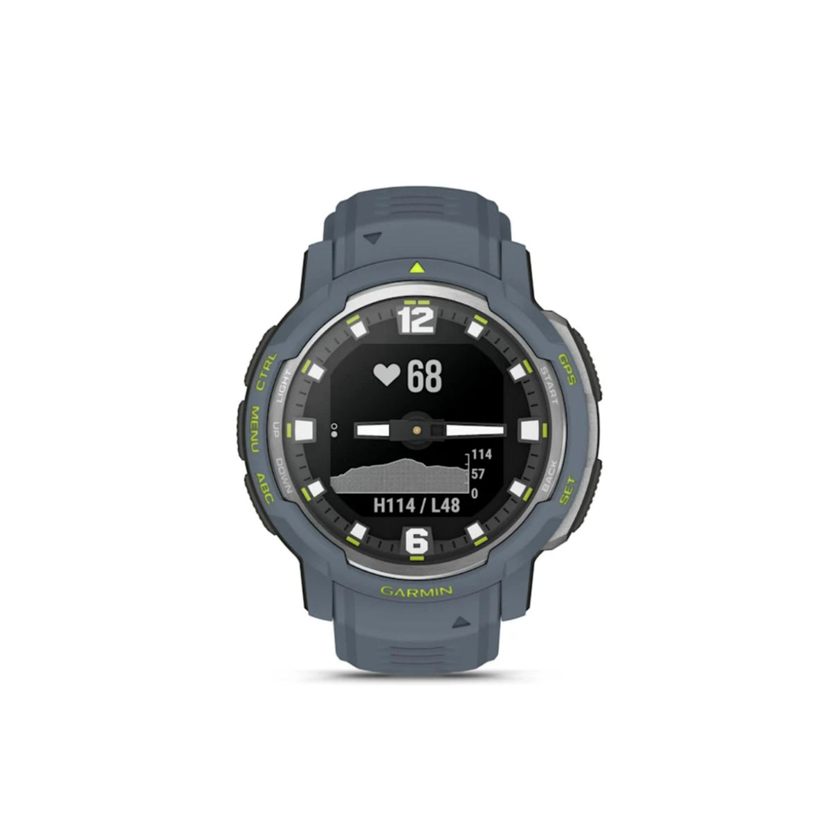 Garmin Instinct® Crossover Standard
