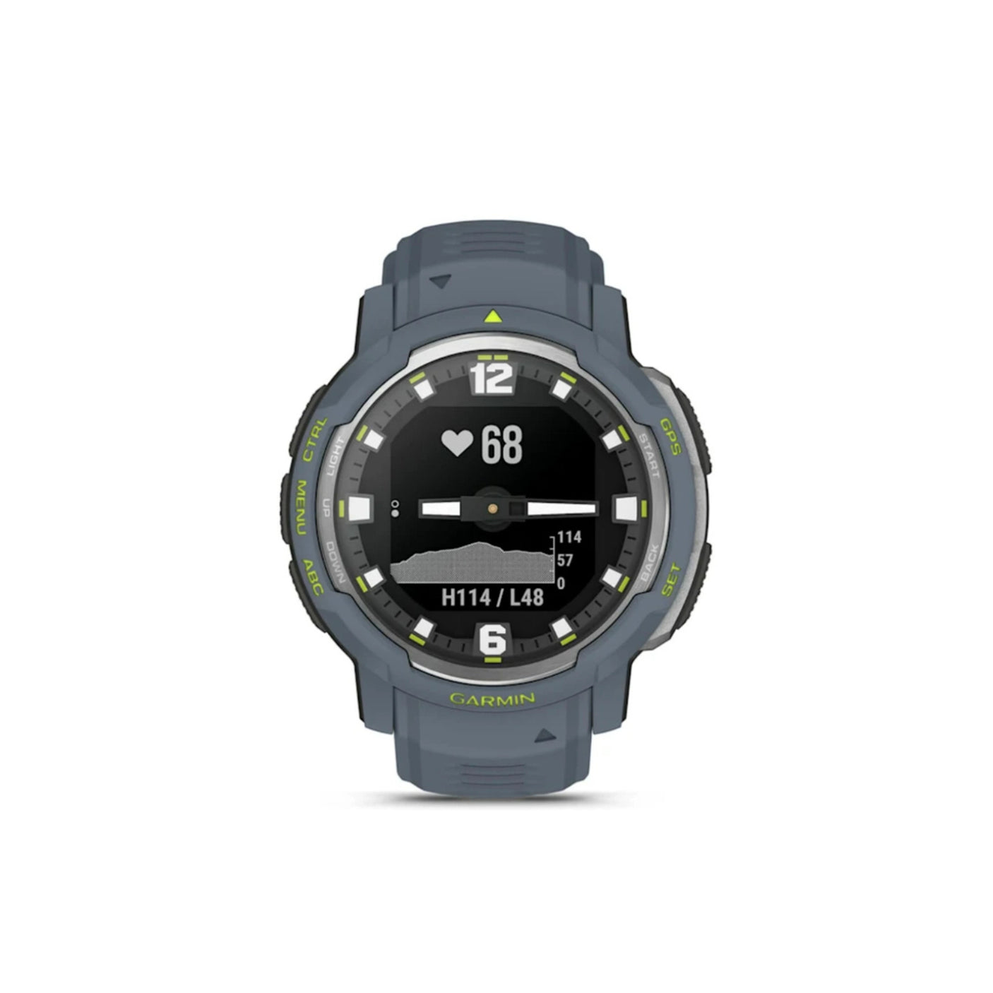 Garmin Instinct® Crossover Standard