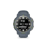 Garmin Instinct® Crossover Standard