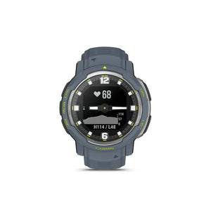 Garmin Instinct® Crossover Standard