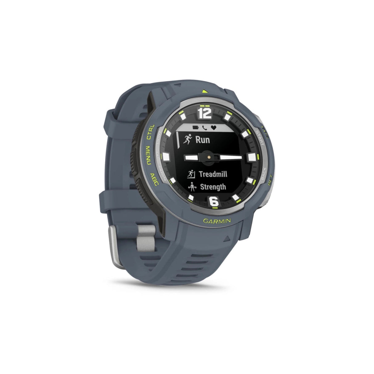 Garmin Instinct® Crossover Standard
