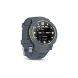 Garmin Instinct® Crossover Standard