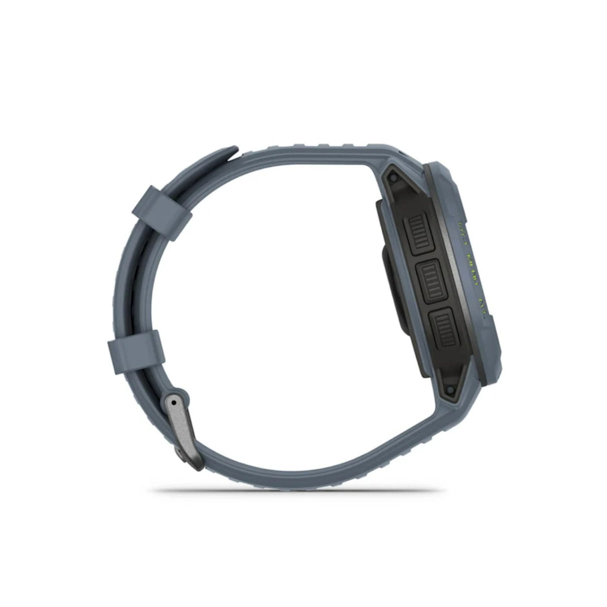 Garmin Instinct® Crossover Standard