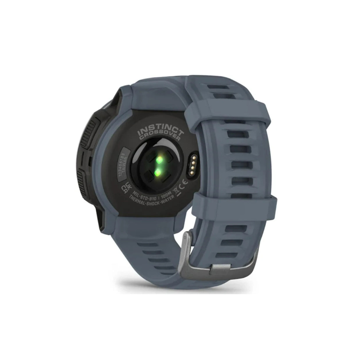 Garmin Instinct® Crossover Standard
