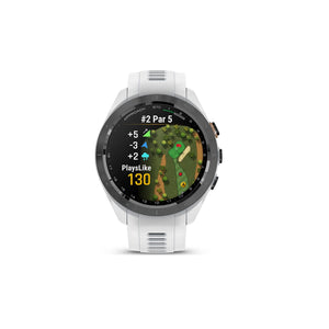 Garmin Approach S70