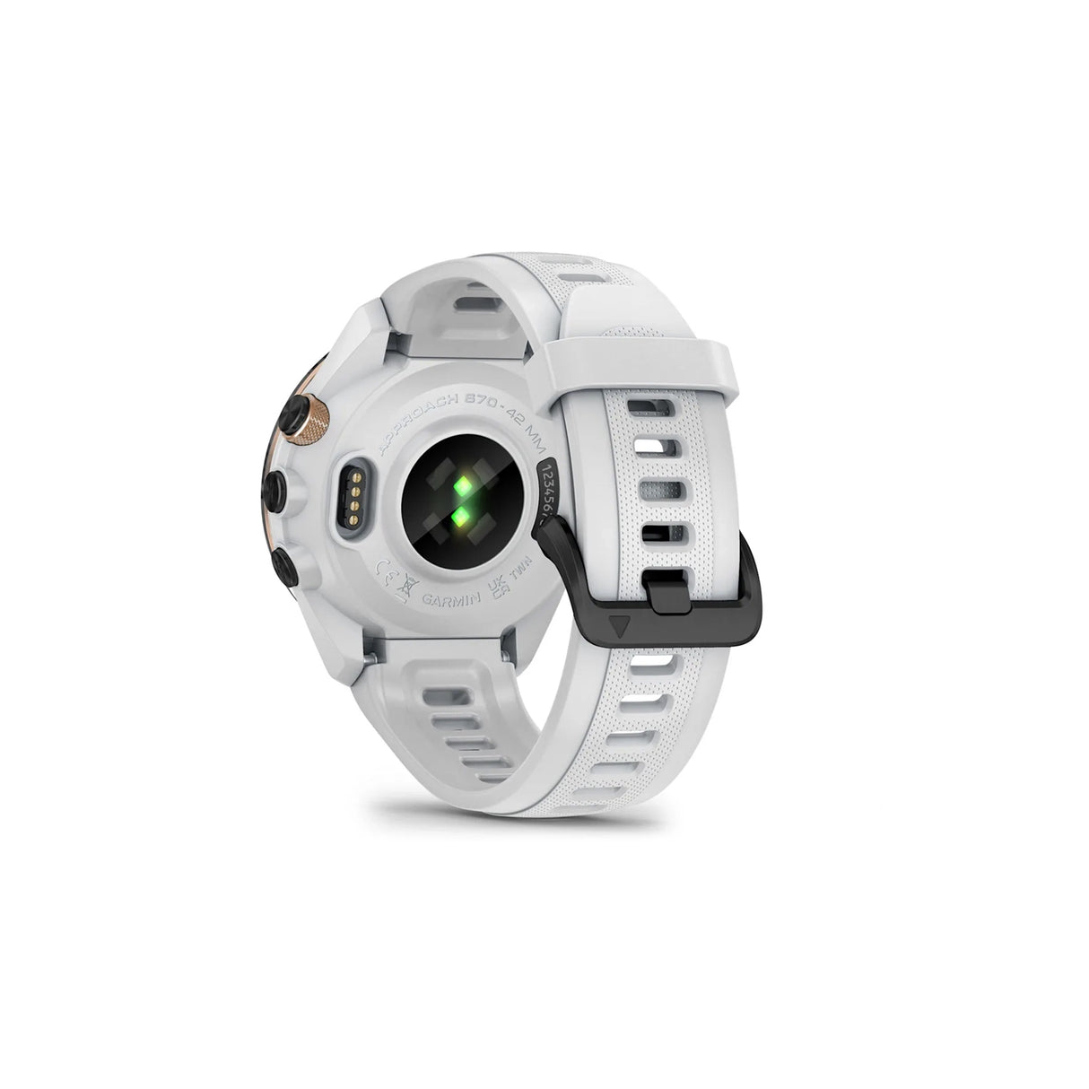 Garmin Approach S70