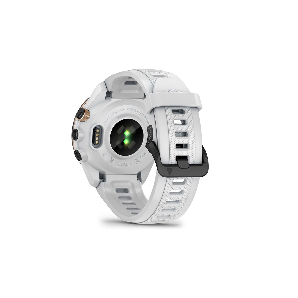Garmin Approach S70