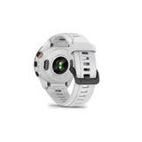 Garmin Approach S70