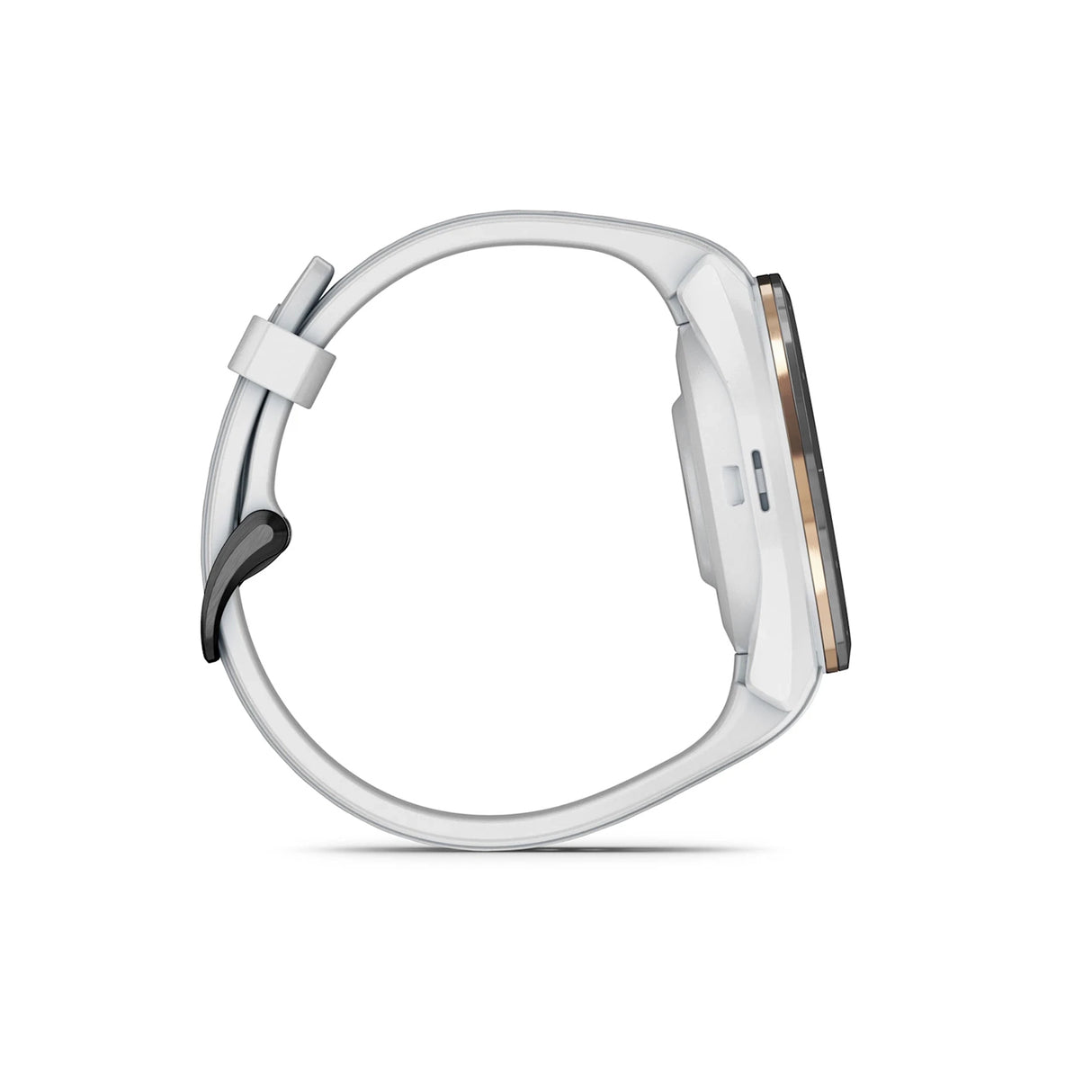 Garmin Approach S70