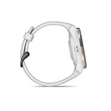 Garmin Approach S70