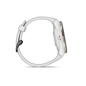 Garmin Approach S70
