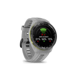 Garmin Approach S70