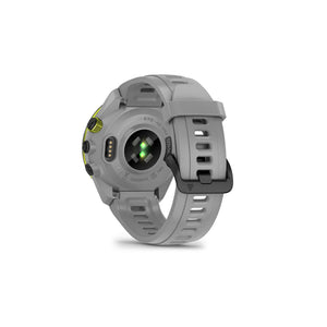 Garmin Approach S70