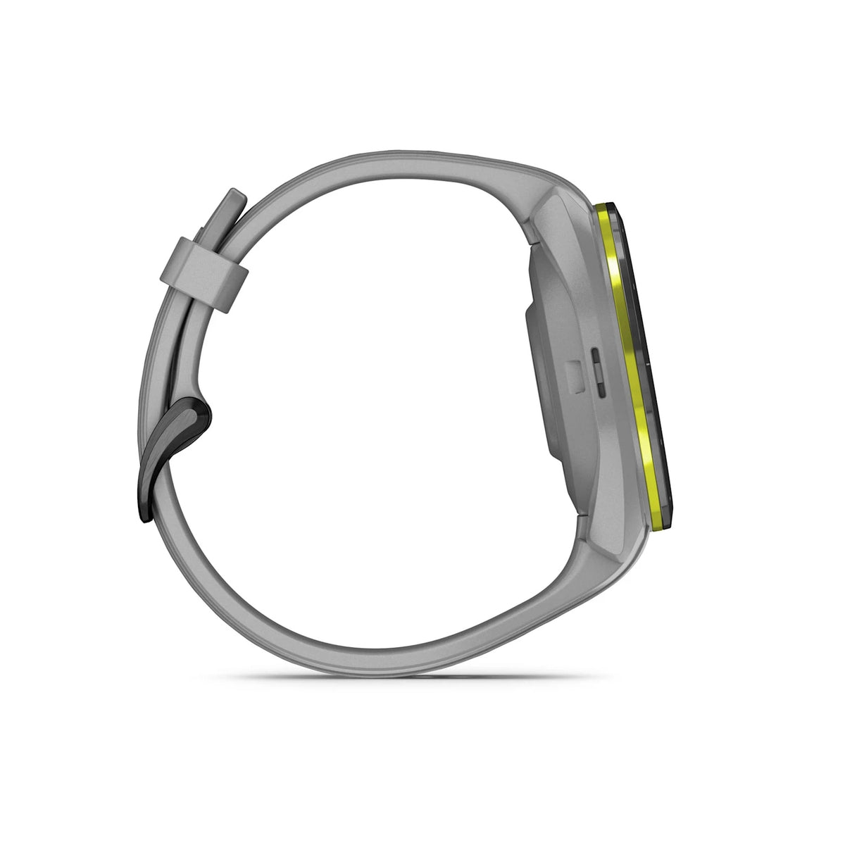 Garmin Approach S70