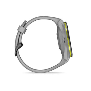 Garmin Approach S70