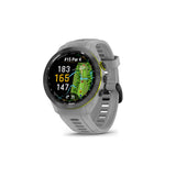 Garmin Approach S70