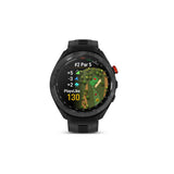 Garmin Approach S70