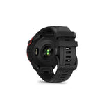 Garmin Approach S70