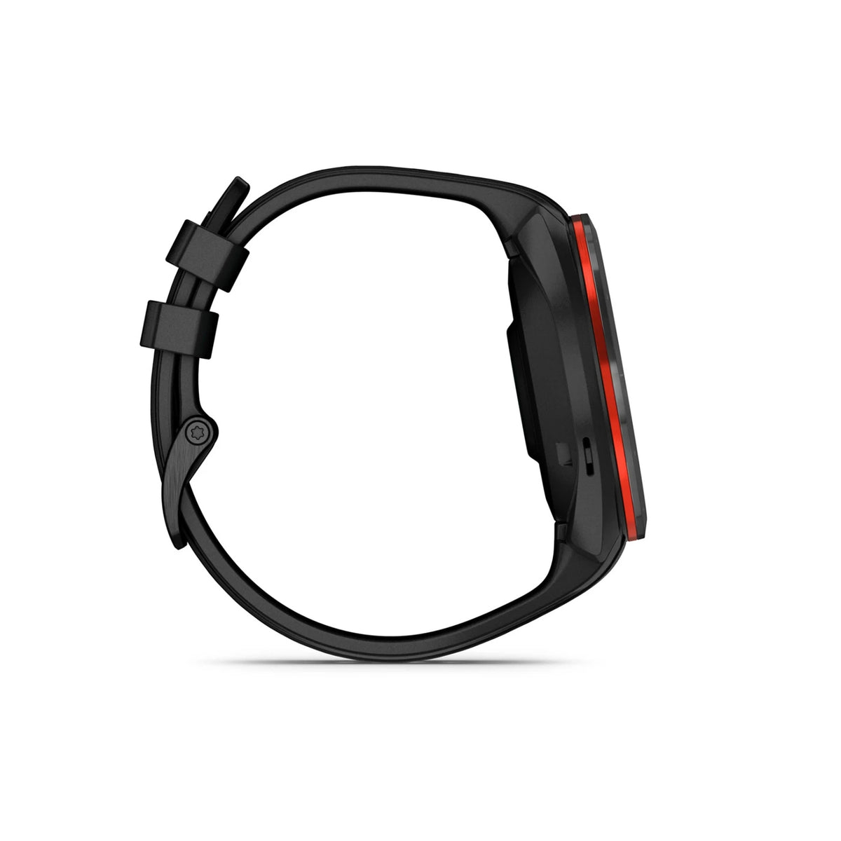 Garmin Approach S70