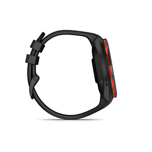 Garmin Approach S70