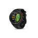 Garmin Approach S70