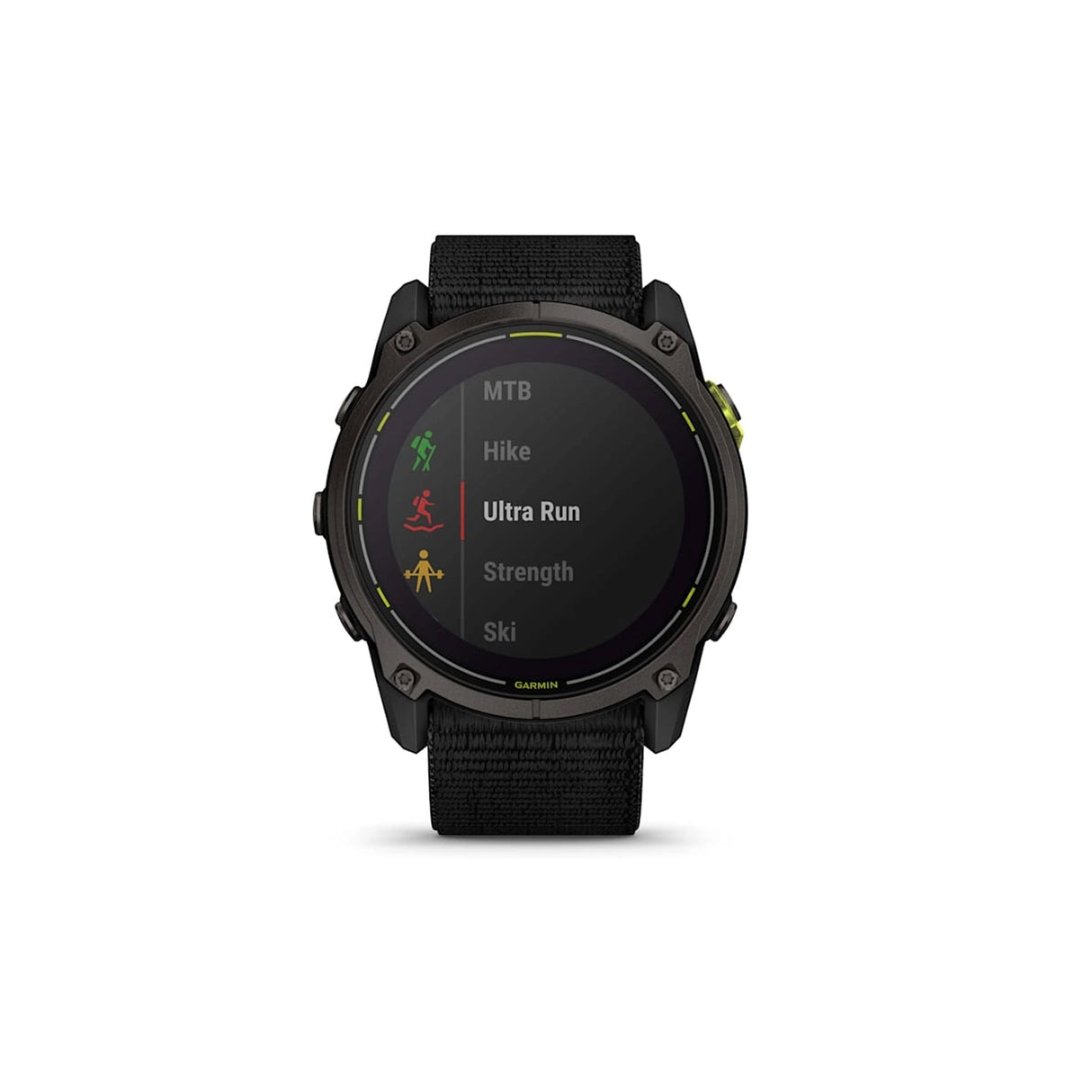 Garmin Enduro 3