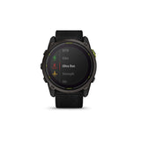 Garmin Enduro 3
