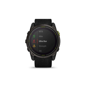 Garmin Enduro 3