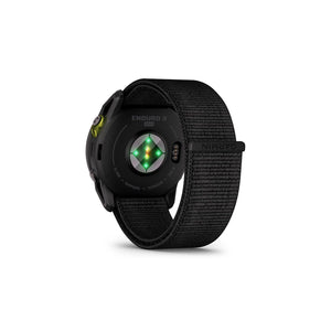 Garmin Enduro 3
