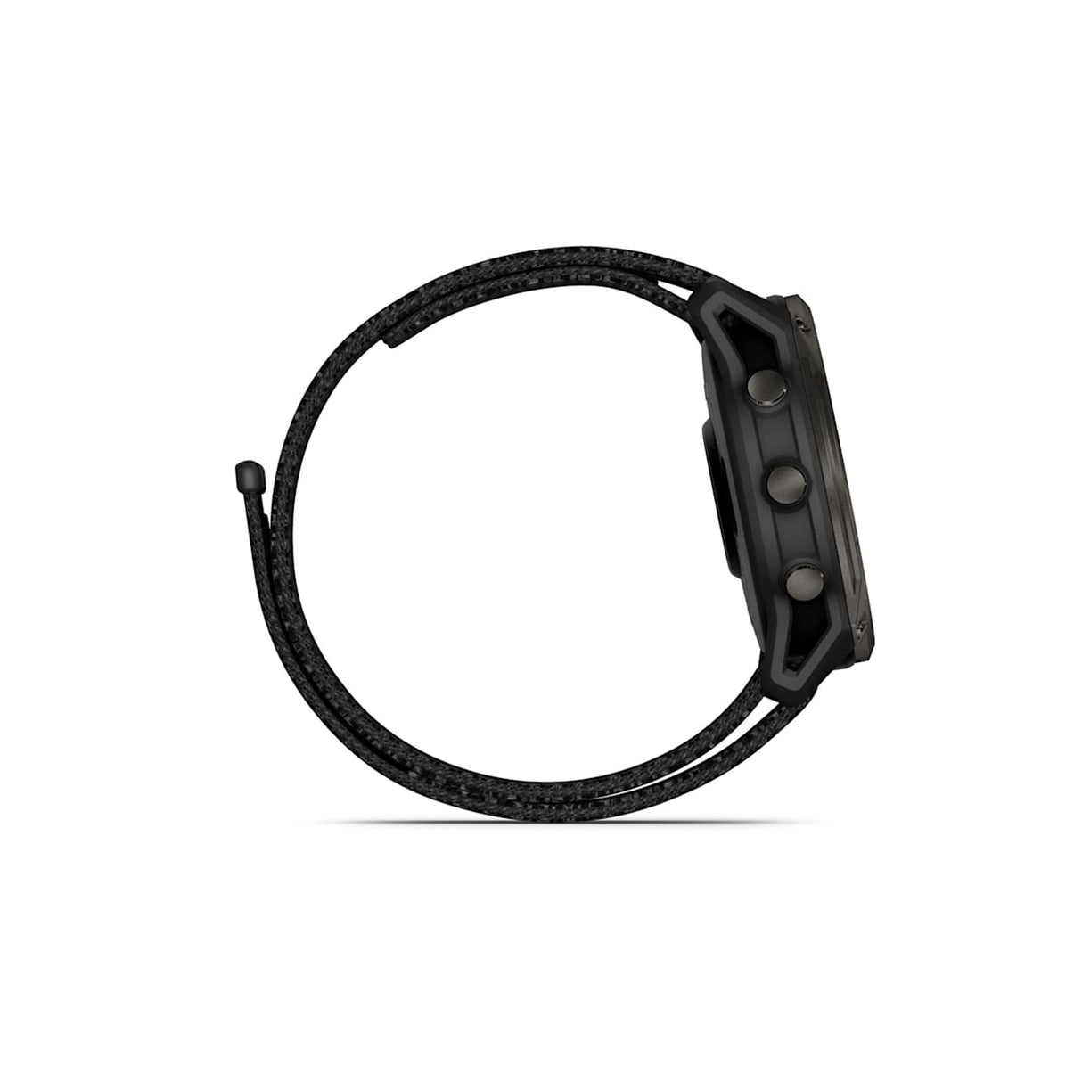 Garmin Enduro 3