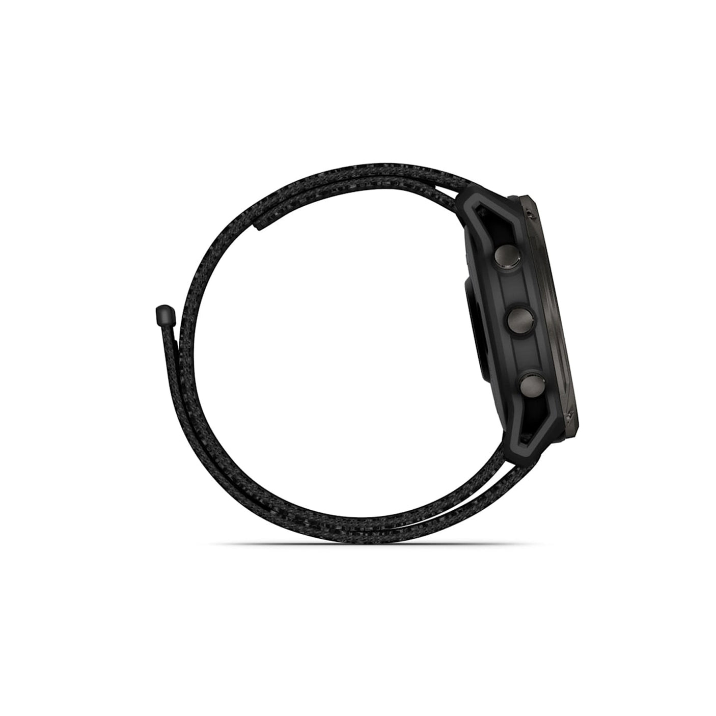 Garmin Enduro 3