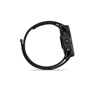 Garmin Enduro 3